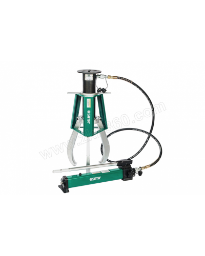 SATA/ ʽҺѹ30 SATA-99015 30֣ã