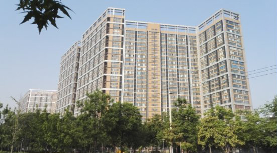 西安君诺机电设备有限公司