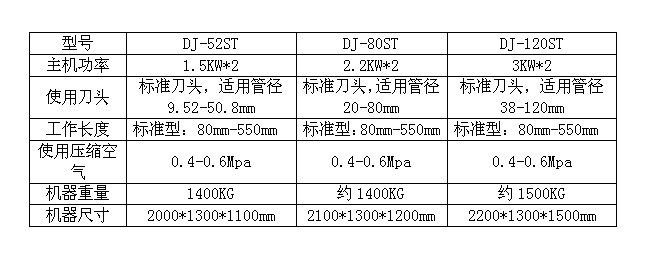 8{3(]5D53P18RWU`%U8BKP4