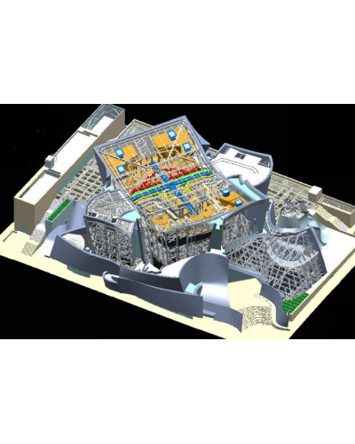 2022繤BIMӦϹ潲ɹٰ